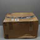 Hananona 9 FT Artificial Cedar Garlands, 2 Pcs Real Touch Winter Cedar Pine Garland, Green Artificial Greenery Garland for Table, Mantle, Wall, Indoor, Outdoor Christmas Decorations (2, 9 FT)