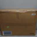 All Weather Car Floor Mats & Cargo Liner for 2018-2022 Honda Accord/Accord Hybrid Custom Fit Full Set Accessories - Black