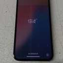 Apple iPhone 14, 256GB, Midnight - Unlocked (Renewed)