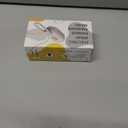 Cat Steam Brush, PetSteam Brush for Cats and Dogs, Pet Hair Removal and Grooming Tool with 3 in 1 Function, Pet Supplies for Small Medium Large Dogs and Cats