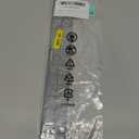 Samsung DC63-01140A Dryer Lint Screen Filter Cover