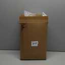 TreeBud Baby Play Mat - Thicken 71x59 Inch Soft Foam Crawling Mat for Playpen & Floor, Non-Slip Waterproof Playmats for Infants & Toddlers, Portable Foldable & Machine Washable, Dinosaur & Letters