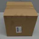 6 Inch White Large Foam Dice, Funny Giant Dice Cubes with Number Dots, Big Square Educational Toy for Game Nights Math Learning Classroom Party Favor Decorations