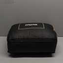 Knitted Weighted Blanket for Adult, No Beads Heavy Blanket 60 x 80'' 17lbs, Breathable Chunky Knit Blanket, Cooling Weighted Blanket for Hot Sleepers, Christmas Home Decor (Camel)