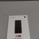 64GB MP3 Player with Bluetooth 5.2, AiMoonsa Music Player with Built-in HD Speaker, FM Radio, Voice Recorder, HiFi Sound, E-Book, Earphones Included