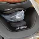 Graco Nautilus 2.0 LX 3-in-1 Forward Facing Car Seat, High Back Booster, Backless Booster Car Seat Featuring InRight & Latch, Hex (DFM 02/12/2026)
