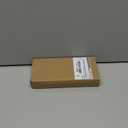 ITAWEY Wireless Mouse and Pad Combo, Dual Mode Bluetooth 5.2 and USB Receiver 2.4G, Rechargeable, Quiet Clicks, Compact, 1600 DPI High Precision Steel Scroll Wheel for PC Laptop Tablet - Black, Slim