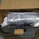 Travel Vacuum Storage Bags for Clothing with Rechargeable Air & Hand Pump, 21 Pack Portable Space Saver Bags, Compression Packing Seal for Luggage and Suitcase, Blankets, Seasonal Storage