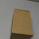 NearMoon Bath Towel Hooks- SUS 304 Stainless Steel Robe Hook Holder, Heavy Duty Coat Hook for Bathroom Livingroom Hotel Kitchen Garage, Wall Mounted (Brushed Nickel, 8 Pack)