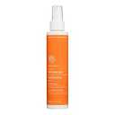 EARTH SCIENCE - Almond-Aloe Moisturizer with SPF 15+ (5 fl. oz.)