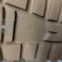 Coach Womens Brynn Slide Sandal, 7.5