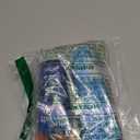 John Frieda Blue Crush Shampoo and Conditioner Set for Brunettes, Nourishes Color-Treated and Natural Hair, Blue Pigments for Vibrant, Cool-Toned Brunette Hair, 8.3 Oz, Pack of 2