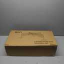 A11N 4-Way Volleyball Pool Net, Adjustable Height, 4-Player Swimming Pool Game Volleyball Net for Pool with Stabilizing System