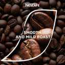 Nescafe Taster's Choice, House Blend, Instant Coffee Packets, Light Roast, 80 Singles Per Box (Pack of 6) (EXP 11/30/26)