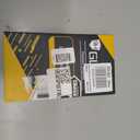 3 Pack Galaxy S23 Ultra Screen Protector, HD Clear Tempered Glass, Fingerprint Unlock, 3D Curved, Scratch Resistant, No Bubble for Samsung Galaxy S23 Ultra 5G Glass Screen Protector