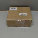 Replacement for Ryobi 40V Battery Charger, OP401 Charger Compatible with Ryobi 40V Lithium Battery OP4040 OP4050 OP4050A OP40601 OP4026 OP4015 OP4030 Fast Charger