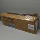 King Size Toddler Bed Rail: 3-Side Protection Bedrail for King Bed - Extral Tall Adjustable Child Safety Side Railing Guards for Infants Kids Child(78.7x78.7X 74.8”)