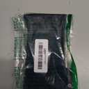 Peepers by PeeperSpecs Women's to The Max Soft Square Progressive Blue Light Blocking Glasses, Tortoise, 2.00 + 2