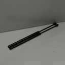 Liftgate Lift Supports Struts Shocks for Jeep Patriot 2007-2017 (Without Rear Speakers On Liftgate), 6138 SG314071 Qty 2