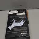 CHAMIN Dog Hip Brace  Support Harness for Hip Dysplasia, Joint Pain Relief, Prevents Hip Joint Issues, Orthopedic Support for Dogs(Large)