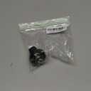 RIDGE WASHER Pressure Washer Nozzle, 6-in-1 Quick Changeover, 4000 PSI, 1/4 Inch Quick Connect