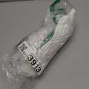 Trees Wildlife Nature Vintage Forest TShirt, Male, L