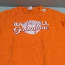 Baseball Grandma Shirt - Best Gift IDEA for Grandma (Women) T-Shirt, S