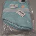 Large Storage Basket, Frog Shaped Cotton Rope Woven Basket for Nursery, Blanket Baby Toy Storage Organizer Laundry Basket Gifts Empty, Cat Dog Bin Toys