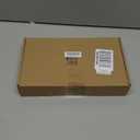 UPGRADED W10350376 Dishwasher Top Rack Parts & W10195372/3 Housing Compatible With Kenmore Dishwasher Parts, W10350374 W10712394 W10195840 Kitchenaid Whirlpool Kenmore Elite Dishwasher Parts, 13 Pack