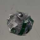 Semi-Flexible Adhesive Ball Base with 20mm Ball Adapter, Compatible with Bulletpoint Mounting Solutions