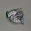 Headlight Bulbs Fit For Dodge Ram 1994-2007, 9007 High Low Dual Beam Combo, Super Bright 5500K White Light High Performance Halogen Light Bulbs, 2PCS