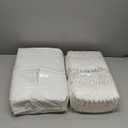 Huggies Size 4 Diapers, Little Snugglers Baby Diapers, Size 4 (22-37 lbs), 150 Count (6 Packs of 25), Packaging May Vary