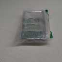 Headlight Bezel Fit For 1978-2003 International 8100, Driver & Passenger Side Pair (2 Pcs).