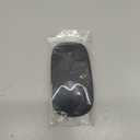 SUNGI Bluetooth Mouse for Laptop/MacBook/iPad/Android PC,Rechargable Quiet Slim Wireless Mice Compatible with Windows/Linux/Tablet,Black