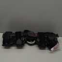 KD ROM Knee Brace: Hinged Post-Op Knee Brace for Arthritis, ACL, MCL, and PCL Injury  Optimal Support for Rehabilitation