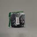 Perytong Sleep Headphones Bluetooth Headband Wireless Headphone Headband for Side Sleepers - Headphones for Sleeping - Sleeping Headband for Insomnia Nuit Travel,Gift for Women Men Mom Dad