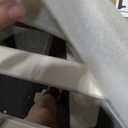 Davinci Toddler Bed Conversion Kit (M12599) in Warm White