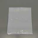 Pack of 3 CREGEAR #10 Self Seal Security Envelopes, 50 Count, 4-1/8" x 9-1/2", 24 lb Paper, NO Window, White, Strip and Seal for Privacy & Business
