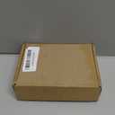 W11307244 W10682535 Washer Lid Lock Assembly and W10837741 Lid Strike Fit for maytag bravos crosley kenmore Series 110 200 500 roper whirlpool amana, Fit Model WTW5000DW1 RTW4516FW2 VAW3584GW1