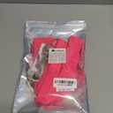 Taddlee Men Swimwear Swim Briefs Bikini Board Surf Shorts Boxer Trunks Swimsuits Red, M