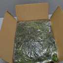 6 FT Artificial ceda Garlands, Real Touch Winter Cedar Pine Garland,Artificial Green Faux Cedar Pine Garland for Fireplace Mantle Fireplace Indoor Outdoor Holiday Party Home Decoration (1, 6FT)