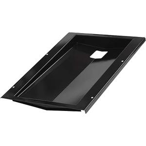 Grease Tray for Weber Spirit 300 Series (2013 and Newer)
Drip Pan Tray for Weber Spirit E-310 E-320 E-330 S-310 S-320 S-330, Grease Tray for Weber 69804 Parts