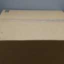 Cozy Products Cozy Legs Flat Panel Heater, Slim Low-Wattage Wall or Desk Mount Space Heater, Radiant Heating Technology, Energy-Efficient, 1-inch Thin, 150 Watts