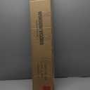 Window Rain Guards for 2016-2022 Honda Pilot, Window Visor Guard Vent Wind Shade Deflector Rain Shield Protector Sun Visor Extra Durable,Tape-on/Outside-Mount, 4 PCS