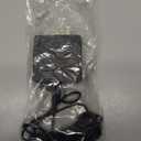 Superer 65W 45W AC Charger Fit for Lenovo Ideapad 82XB 82H8 81WE 82XM 81WR 81WA 81W1 82RK 83EM 83ER 82XQ 81WB 81W0 81WF 82KU 81X7 81WH 83E6 82XL 81W5 82KS 81WQ 82H7 81WD 81W3 Laptop