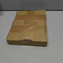 07200023 Ariens Ikon XD 52 Deck Belt Replacement for 52" Deck Belt 145" x1/2" Fit for Ariens Gravely ZTXL 1842, ZTXL 2042, ZTXL 2548, ZTXL 2554, ZTXL 42, ZTXL 48ZTXL 54 Series