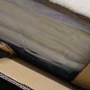 Bernadette Club Chair Cushions (Set of 2), 23.50" D x 27.00" W x 4.00" H