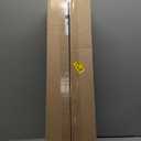 Dishwasher Magnet Cover Panel Refrigerator Magnetic Microwave Stickers Wash Machine Fridge 26" x 23" for Home Kitchen Decor (Christmas Gift)