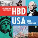 Calendar 2026 3  set