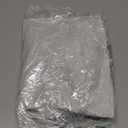 SUUKSESS Women Padded Off The Shoulder Tops Ribbed Long Sleeve Shirts Fall Basic, Small